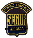 228 privado-segur-iberica